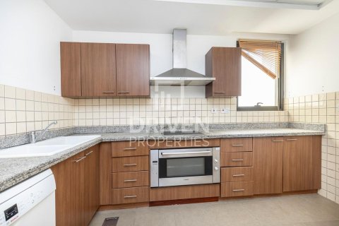 Квартира с 3 спальнями в Barsha Heights (Tecom), ОАЭ №218680 21