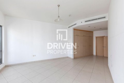 Квартира с 3 спальнями в Barsha Heights (Tecom), ОАЭ №218680 18