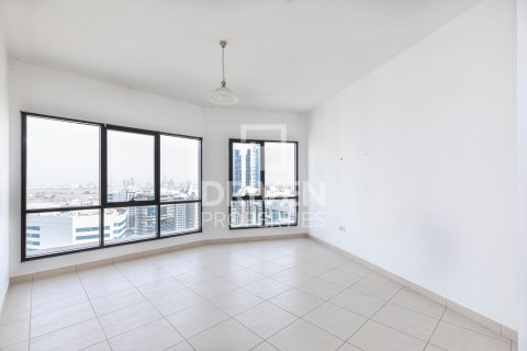 Квартира с 3 спальнями в Barsha Heights (Tecom), ОАЭ №218680 17