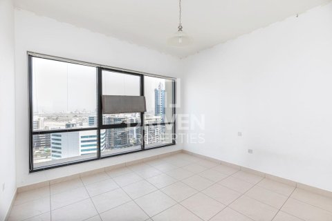 Квартира с 3 спальнями в Barsha Heights (Tecom), ОАЭ №218680 12