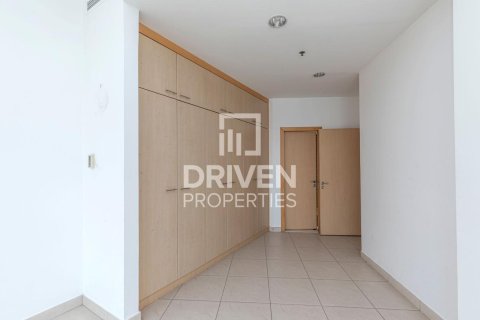 Квартира с 3 спальнями в Barsha Heights (Tecom), ОАЭ №218680 16