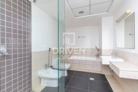 Квартира с 3 спальнями в Barsha Heights (Tecom), ОАЭ №218680 22