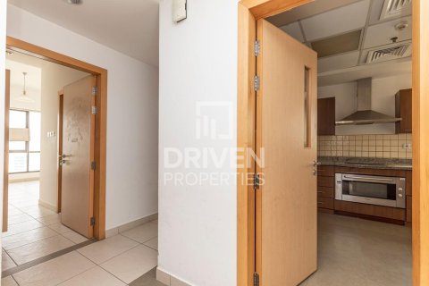 Квартира с 3 спальнями в Barsha Heights (Tecom), ОАЭ №218680 10