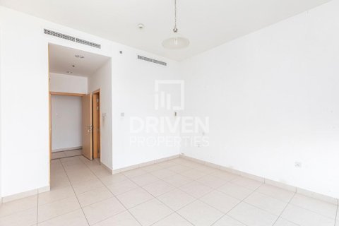 Квартира с 3 спальнями в Barsha Heights (Tecom), ОАЭ №218680 15