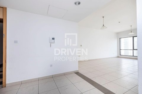 Квартира с 3 спальнями в Barsha Heights (Tecom), ОАЭ №218680 9