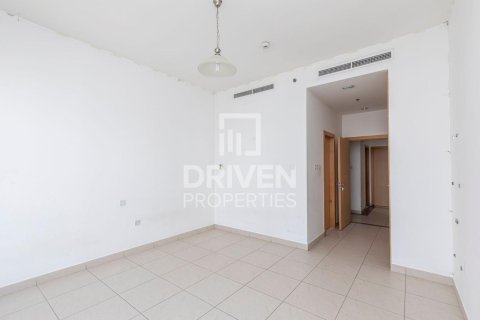 Квартира с 3 спальнями в Barsha Heights (Tecom), ОАЭ №218680 7