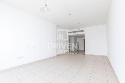 Квартира с 3 спальнями в Barsha Heights (Tecom), ОАЭ №218680 3