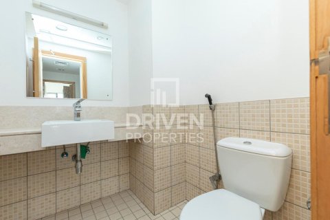 Квартира с 3 спальнями в Barsha Heights (Tecom), ОАЭ №218680 24