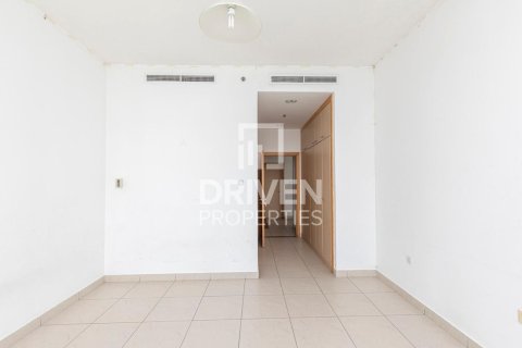Квартира с 3 спальнями в Barsha Heights (Tecom), ОАЭ №218680 13