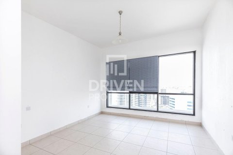 Квартира с 3 спальнями в Barsha Heights (Tecom), ОАЭ №218680 14