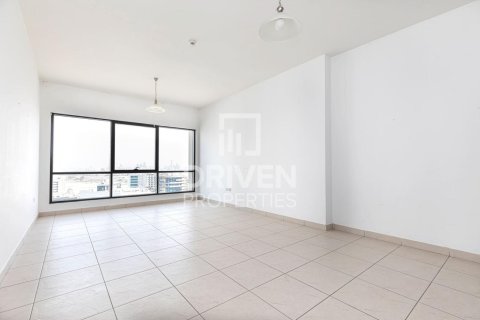 Квартира с 3 спальнями в Barsha Heights (Tecom), ОАЭ №218680 4