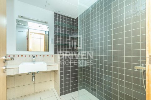 Квартира с 3 спальнями в Barsha Heights (Tecom), ОАЭ №218680 26
