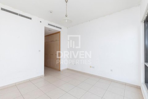 Квартира с 3 спальнями в Barsha Heights (Tecom), ОАЭ №218680 8