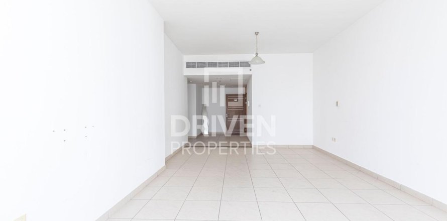Квартира с 3 спальнями в Barsha Heights (Tecom), ОАЭ №218680