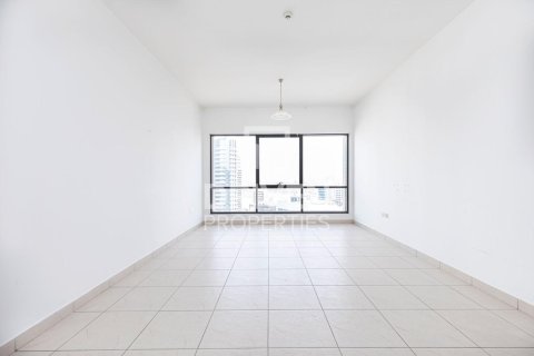 Квартира с 3 спальнями в Barsha Heights (Tecom), ОАЭ №218680 5