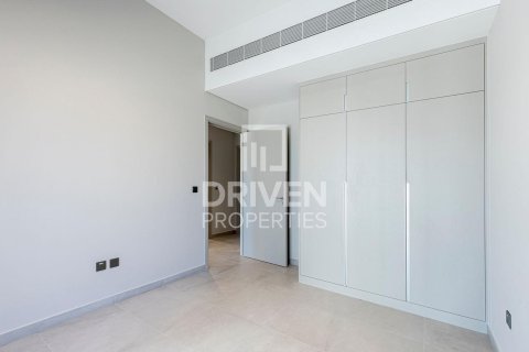 Townhouse de 4 dormitorios en Mohammed Bin Rashid City, UAE No. 214968 10