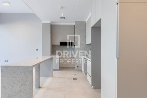 Townhouse de 4 dormitorios en Mohammed Bin Rashid City, UAE No. 214968 6