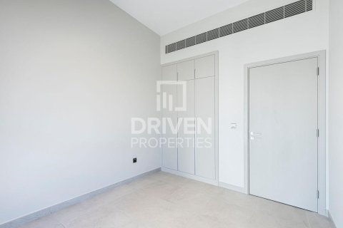 Townhouse de 4 dormitorios en Mohammed Bin Rashid City, UAE No. 214968 8