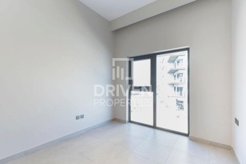 Townhouse de 4 dormitorios en Mohammed Bin Rashid City, UAE No. 214968 7