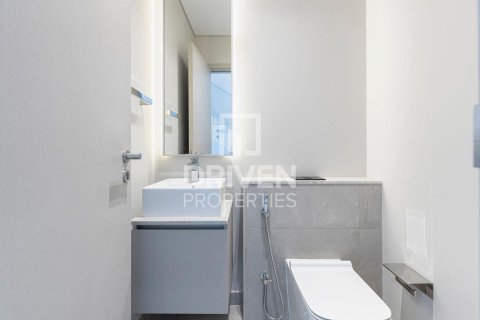 Townhouse de 4 dormitorios en Mohammed Bin Rashid City, UAE No. 214968 13