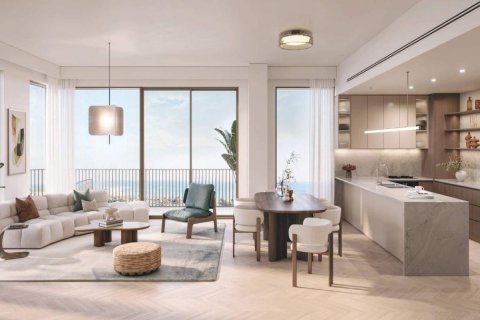 3 bedrooms Apartment in Ras Al Khaimah, UAE No. 184164 13