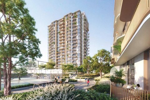 3 bedrooms Apartment in Ras Al Khaimah, UAE No. 184164 15