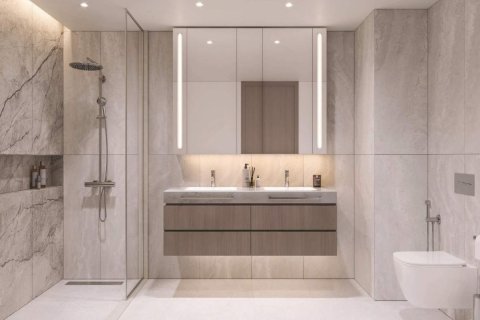 3 bedrooms Apartment in Ras Al Khaimah, UAE No. 184164 7