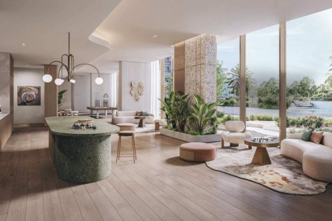 3 bedrooms Apartment in Ras Al Khaimah, UAE No. 184164 9
