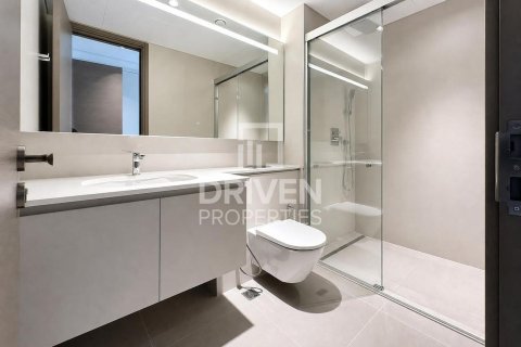 Квартира с 3 спальнями в Sobha Hartland, ОАЭ №221492 10
