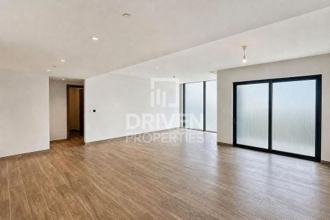 Квартира с 3 спальнями в Sobha Hartland, ОАЭ №221492