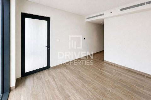 Квартира с 3 спальнями в Sobha Hartland, ОАЭ №221492 6
