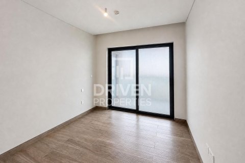 Квартира с 3 спальнями в Sobha Hartland, ОАЭ №221492 5