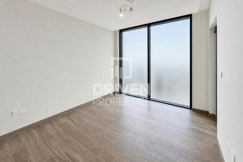 Квартира с 3 спальнями в Sobha Hartland, ОАЭ №221492 7
