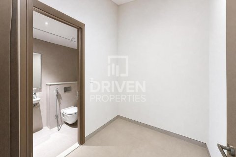 Квартира с 3 спальнями в Sobha Hartland, ОАЭ №221492 8