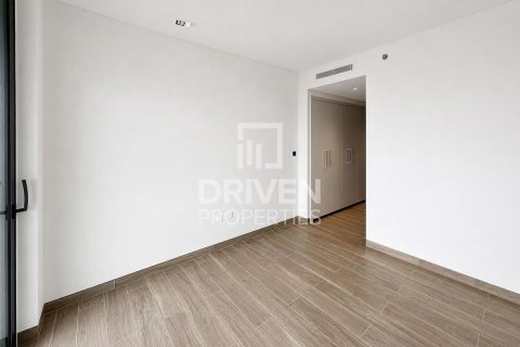 Квартира с 3 спальнями в Sobha Hartland, ОАЭ №221492 9