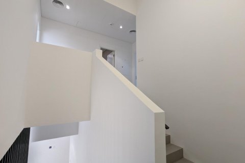 3 bedrooms Townhouse in Tilal City, UAE No. 212921 13