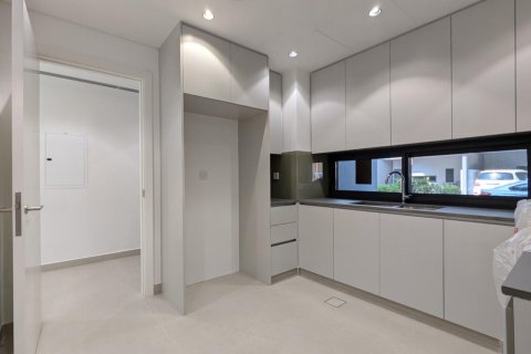 3 bedrooms Townhouse in Tilal City, UAE No. 212921 25