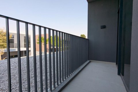 3 bedrooms Townhouse in Tilal City, UAE No. 212921 20
