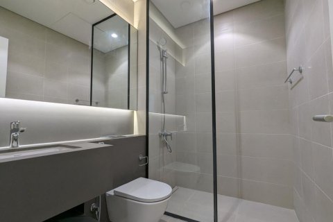 3 bedrooms Townhouse in Tilal City, UAE No. 212921 12