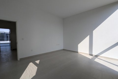 3 bedrooms Townhouse in Tilal City, UAE No. 212921 24
