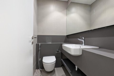 3 bedrooms Townhouse in Tilal City, UAE No. 212921 21