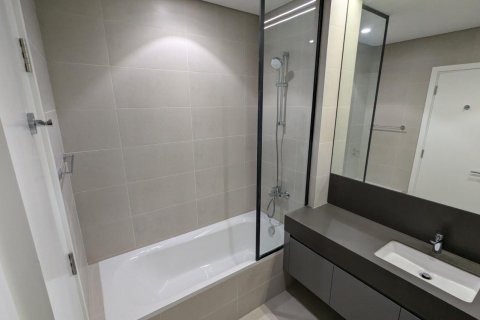 3 bedrooms Townhouse in Tilal City, UAE No. 212921 28
