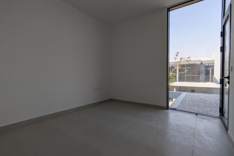 3 bedrooms Townhouse in Tilal City, UAE No. 212921 17