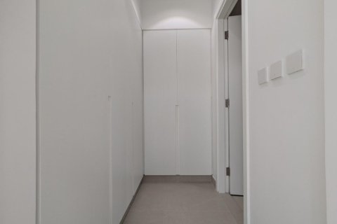 3 bedrooms Townhouse in Tilal City, UAE No. 212921 26