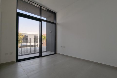 3 bedrooms Townhouse in Tilal City, UAE No. 212921 4