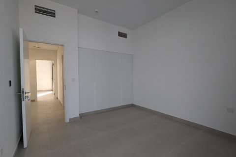 3 bedrooms Townhouse in Tilal City, UAE No. 212921 18
