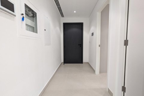 3 bedrooms Townhouse in Tilal City, UAE No. 212921 19