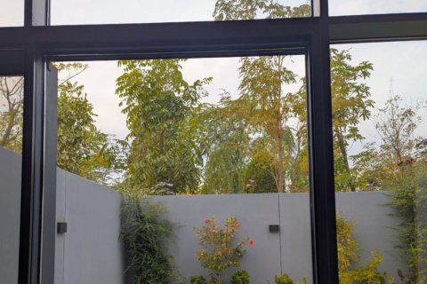 3 bedrooms Townhouse in Tilal City, UAE No. 212921 29