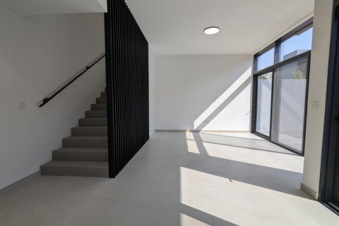 3 bedrooms Townhouse in Tilal City, UAE No. 212921 15