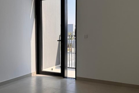 3 bedrooms Townhouse in Tilal City, UAE No. 212921 7